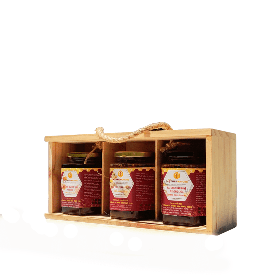 bo-3-chanh-gung-nguyen-chat-nghe-500ml-(1)