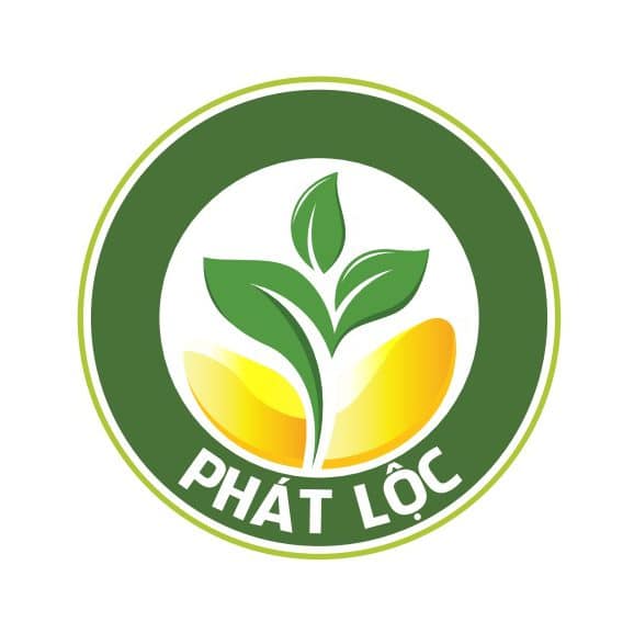 Hợp tác xã Quang Hà