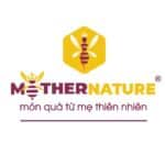 Mật Ong Mother Nature