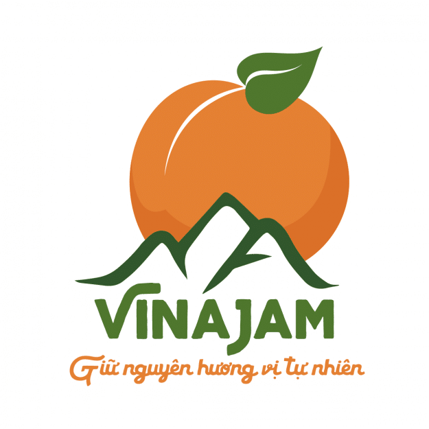 VINAJAM