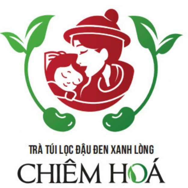 Hồng Phát Chiêm Hóa