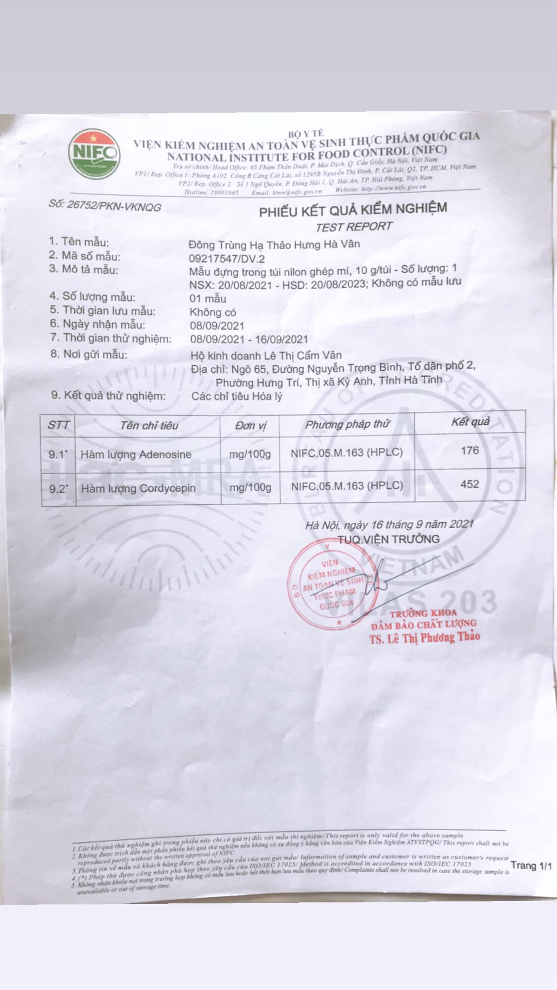 277704003_485003693348675_7025211527966859163_n