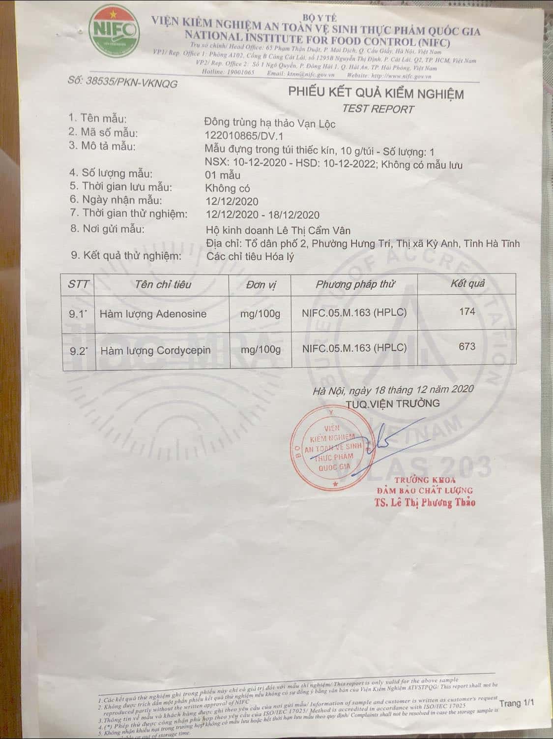 277726278_485003233348721_5341081615787060060_n