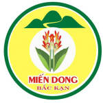 Miến Dong Tài Hoan