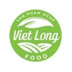 Việt Long Food