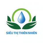 Siêu Thị Thiên Nhiên