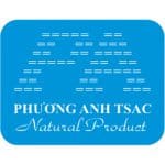 Hợp tác xã Thương mại - Dịch vụ nông nghiệp Phương Anh