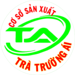 Trà Trường Ái