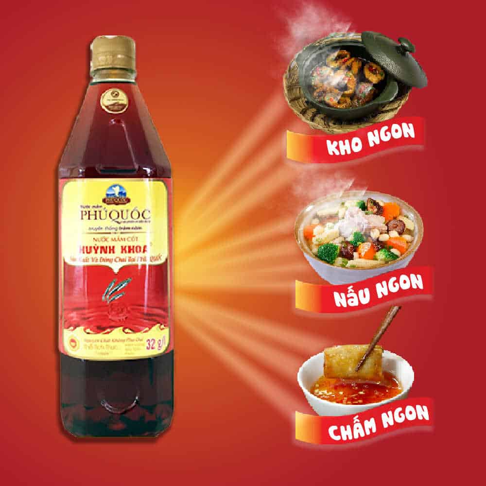nuoc-mam-truyen-thong-phu-quoc-huynh-khoa-32-do-dam-chai-nhua-500ml-cot-nhi-nguyen-chat-dac-san-phu-quoc-2